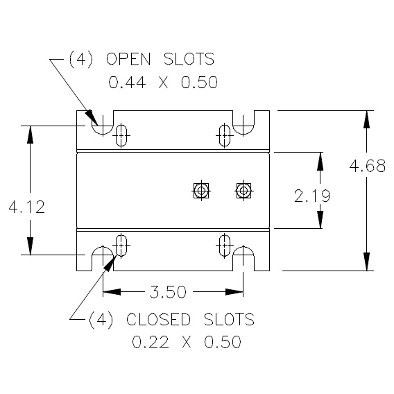 193-601_ITI_top_dimensions.jpg