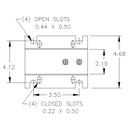 193-601_ITI_top_dimensions.jpg