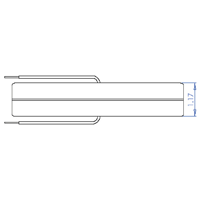 19RL-102_EI_top_dimensions.jpg