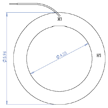 19RL-122_EI_front_dimensions.jpg