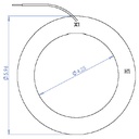 19RL-401_EI_front_dimensions.jpg