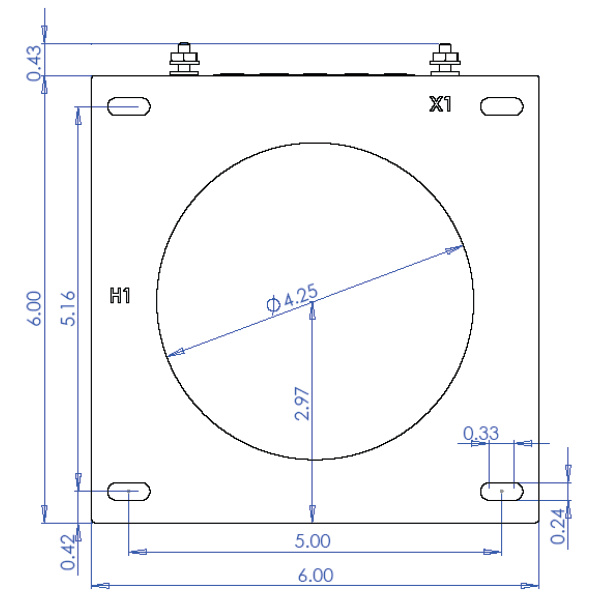 19SHT-102_EI_front_dimensions.jpg