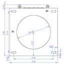 19SHT-102_EI_front_dimensions.jpg