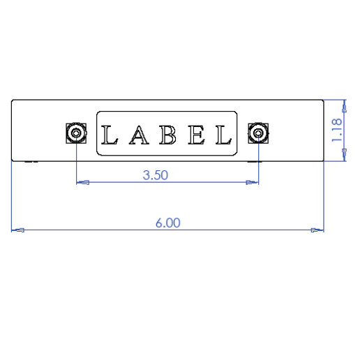 19SHT-102_EI_top_dimensions.jpg