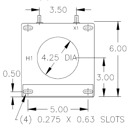 19SHT-102_ITI_front_dimensions.jpg