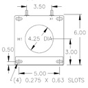 19SHT-102_ITI_front_dimensions.jpg