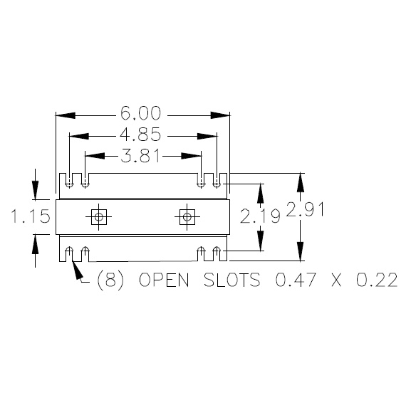 19SHT-102_ITI_top_dimensions.jpg