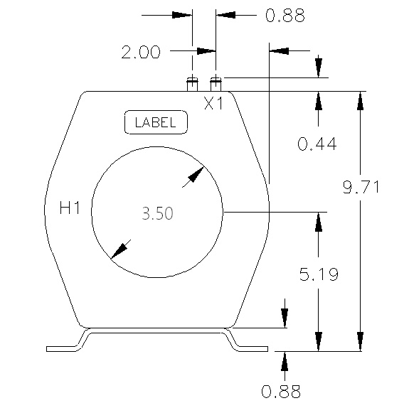 201-601_ITI_front_dimensions.jpg