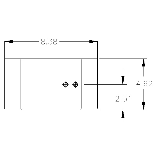 201-601_ITI_top_dimensions.jpg