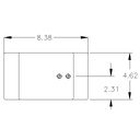 204-401_ITI_top_dimensions.jpg