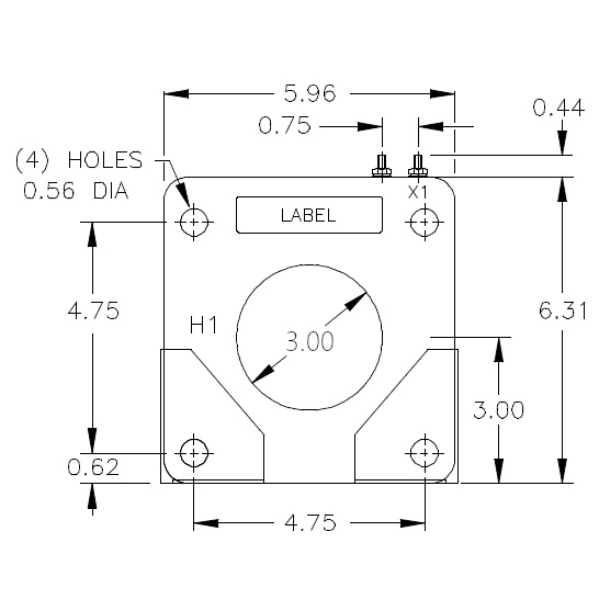 298-201_ITI_front_dimensions.jpg