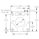 298-201_ITI_front_dimensions.jpg