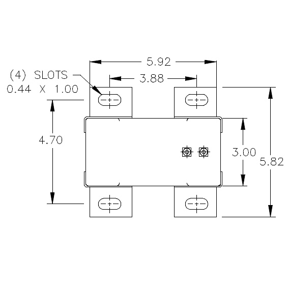 298-201_ITI_top_dimensions.jpg