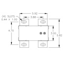 298-201_ITI_top_dimensions.jpg