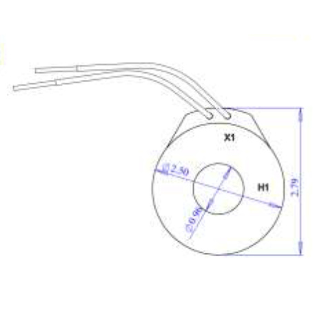 2DRL-101_EI_front_dimensions.jpg