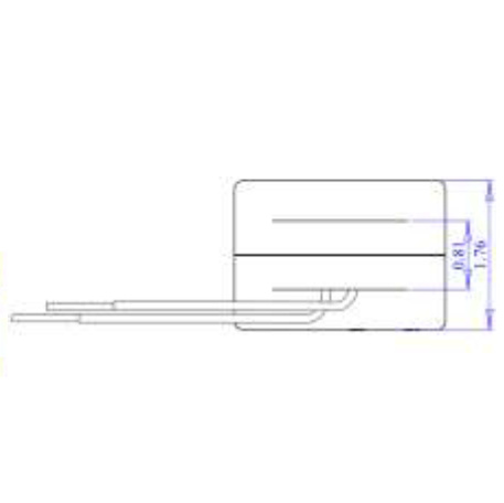 2DRL-101_EI_top_dimensions.jpg