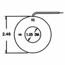 2RL-750_CR_front_dimensions.jpg