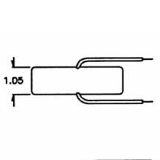 2RL-750_CR_top_dimensions.jpg