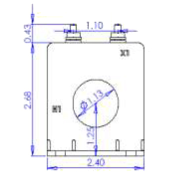2SFT-400_EI_front_dimensions.jpg