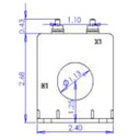 2SFT-400_EI_front_dimensions.jpg