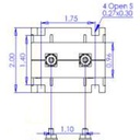 2SFT-400_EI_top_dimensions.jpg