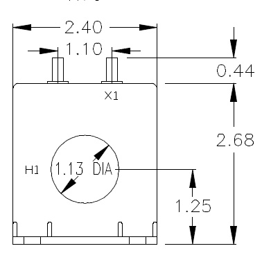 2SFT-401_CR_front_dimensions.jpg