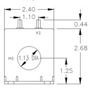 2SFT-600_CR_front_dimensions.jpg
