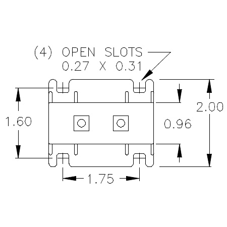 2SFT-600_CR_top_dimensions.jpg