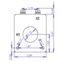 2SHT-101_EI_front_dimensions.jpg