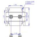 2SHT-101_EI_top_dimensions.jpg