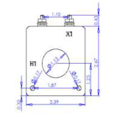 2SHT-401_EI_front_dimensions.jpg