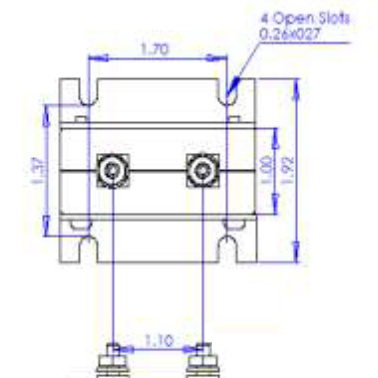 2SHT-500_EI_top_dimensions.jpg