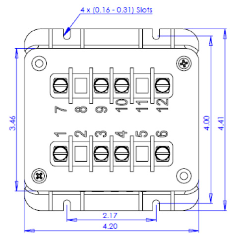 2VT469-120_EI_top_dimensions.jpg