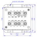 2VT469-120_EI_top_dimensions.jpg