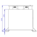 2VT469-120_EI_front_dimensions.jpg