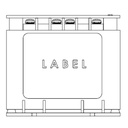 2VT469-120_EI_label_view.jpg