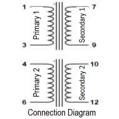 2VT469-120_EI_connection_diagram.jpg