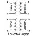 2VT469-120_EI_connection_diagram.jpg