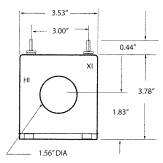 37021_front_dimensions.jpg