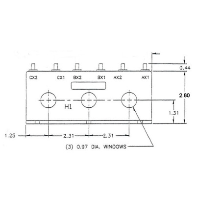 37027_front_dimensions.jpg