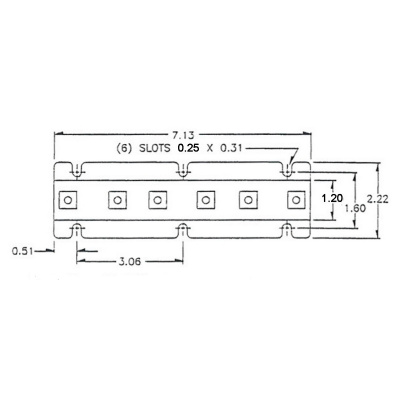 37030_top_dimensions.jpg