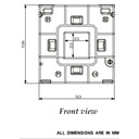 37031_front_dimensions.jpg
