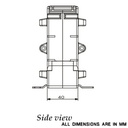 37031_side_dimensions.jpg