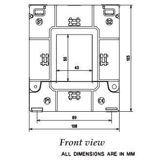 37033_front_dimensions.jpg