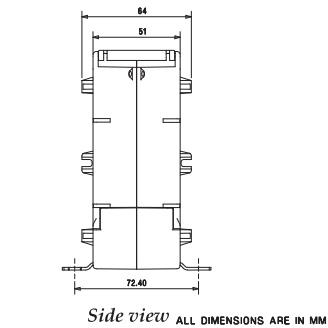 37033_side_dimensions.jpg