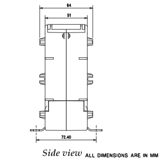 37034_side_dimensions.jpg