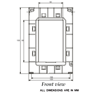 37035_front_dimensions.jpg