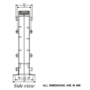 37035_side_dimensions.jpg