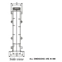 37035_side_dimensions.jpg