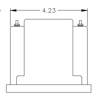 460-277_ITI_front_dimensions.jpg